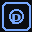 notawhgu.pages.dev favicon